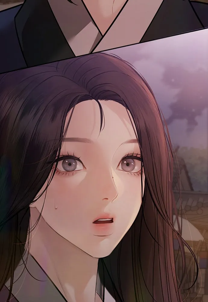 ความลับของสาวร่างทรง ตอนที่ 29 รูปที่ 164