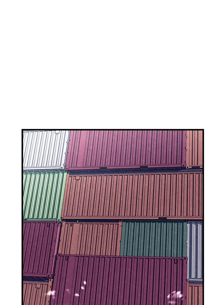 Zombie X Slasher ตอนที่ 79 รูปที่ 31