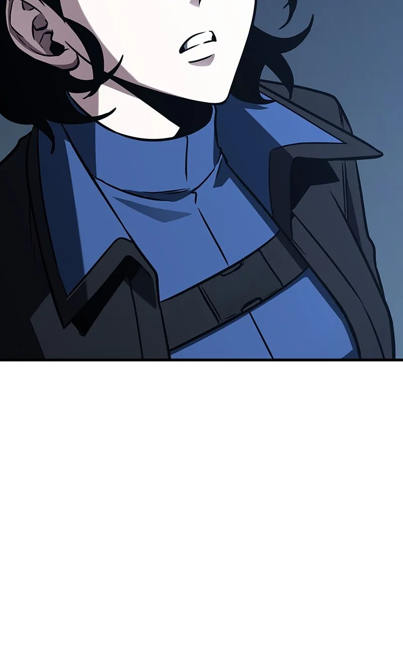 Omniscient Reader อ่านชะตาวันสิ้นโลก ตอนที่ 33 อ่านอีกรอบ (3) รูปที่ 74