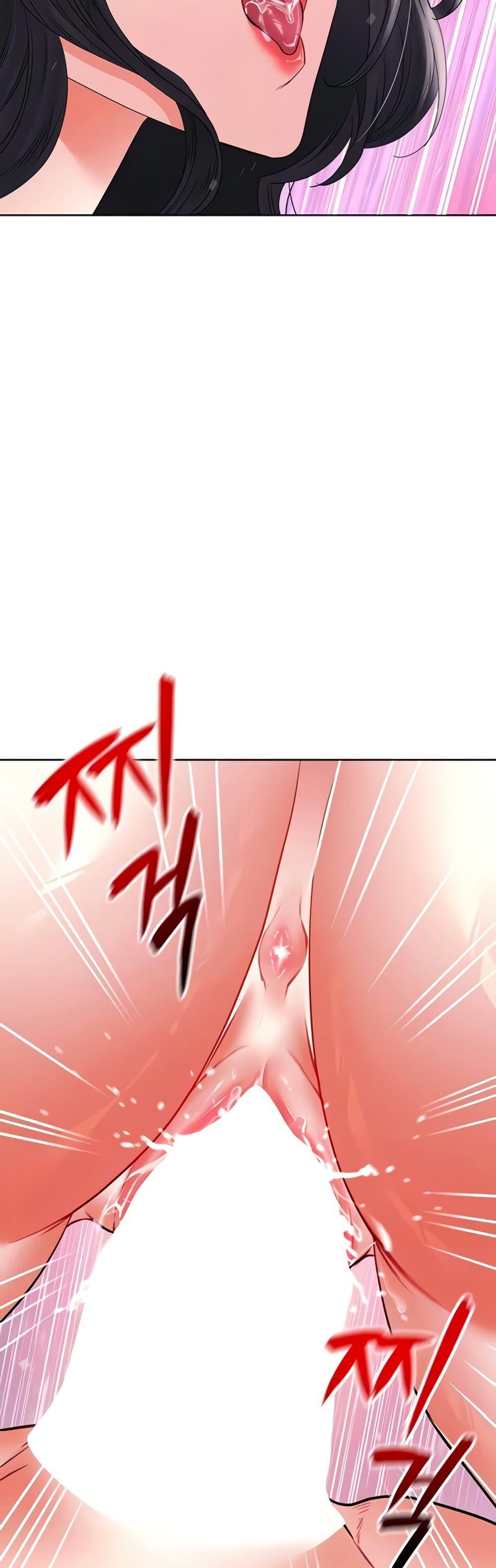 Doujin-Lc- อ่าน โดจิน มังฮวา เกาหลี ญี่ปุ่น จีน แปลไทย The Inheritor ตอนที่ 1 2 3 4 5 6 7 8 9 10 11 12 13 14 ฟรี ไม่มีโฆษณา อ่าน โดจิน Manhwa เกาหลี ญี่ปุ่น จีน เรามีครบ คัดมาให้เน้นๆ โดจิน 18+ รับประกันความฟินโดย  Doujin Lc
