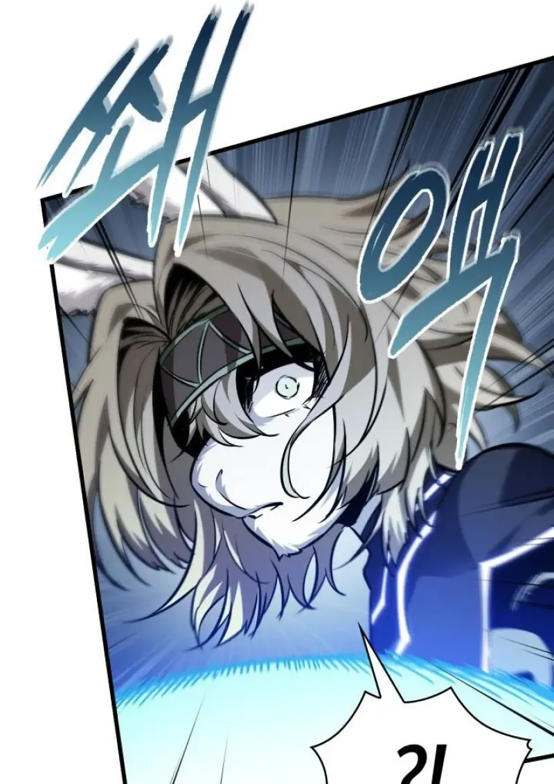 Pick Me Up_ Infinite Gacha ตอนที่ ตอนที่ 190 รูปที่ 32