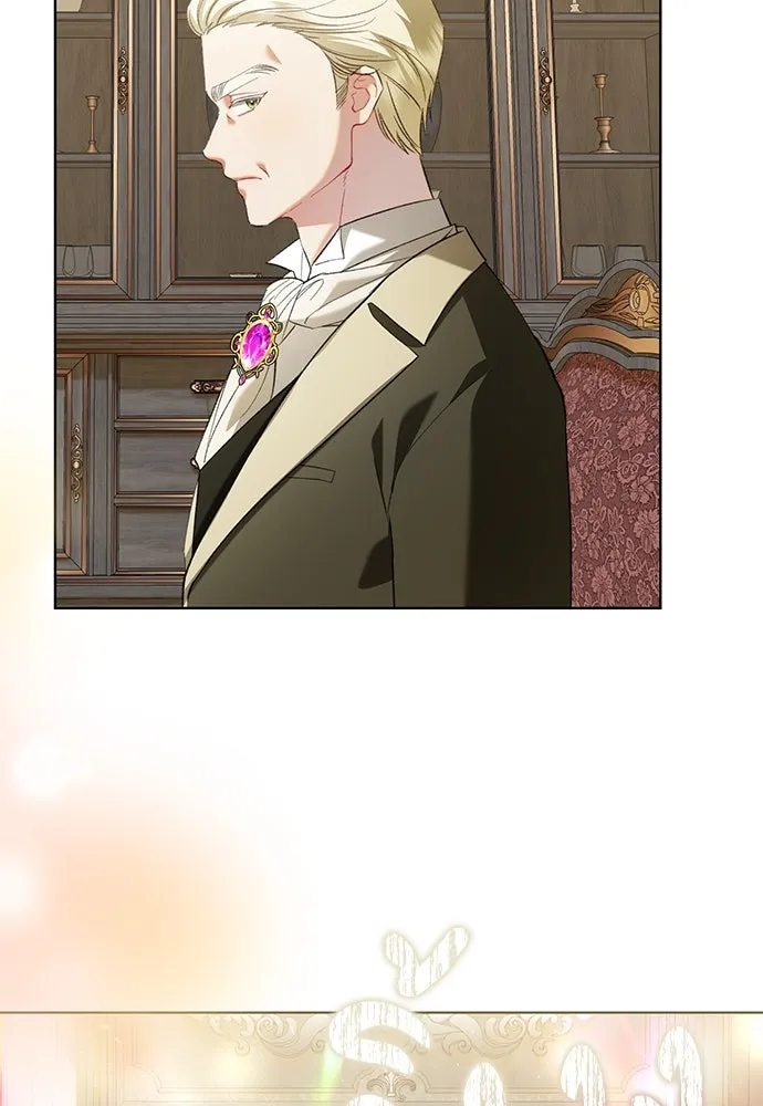 บุปผาลบคมดาบ ตอนที่ 44 รูปที่ 100