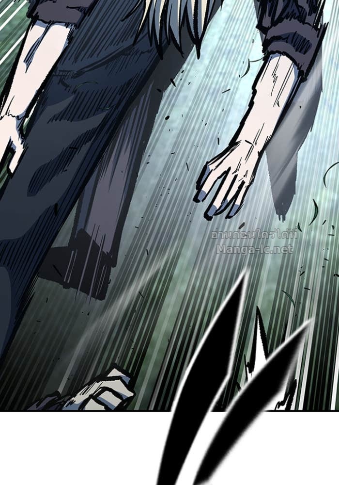 Doujin-Lc- อ่าน โดจิน มังฮวา เกาหลี ญี่ปุ่น จีน แปลไทย HECTOPASCAL ตอนที่ 1 2 3 4 5 6 7 8 9 10 11 12 13 14 ฟรี ไม่มีโฆษณา อ่าน โดจิน Manhwa เกาหลี ญี่ปุ่น จีน เรามีครบ คัดมาให้เน้นๆ โดจิน 18+ รับประกันความฟินโดย Doujin Lc