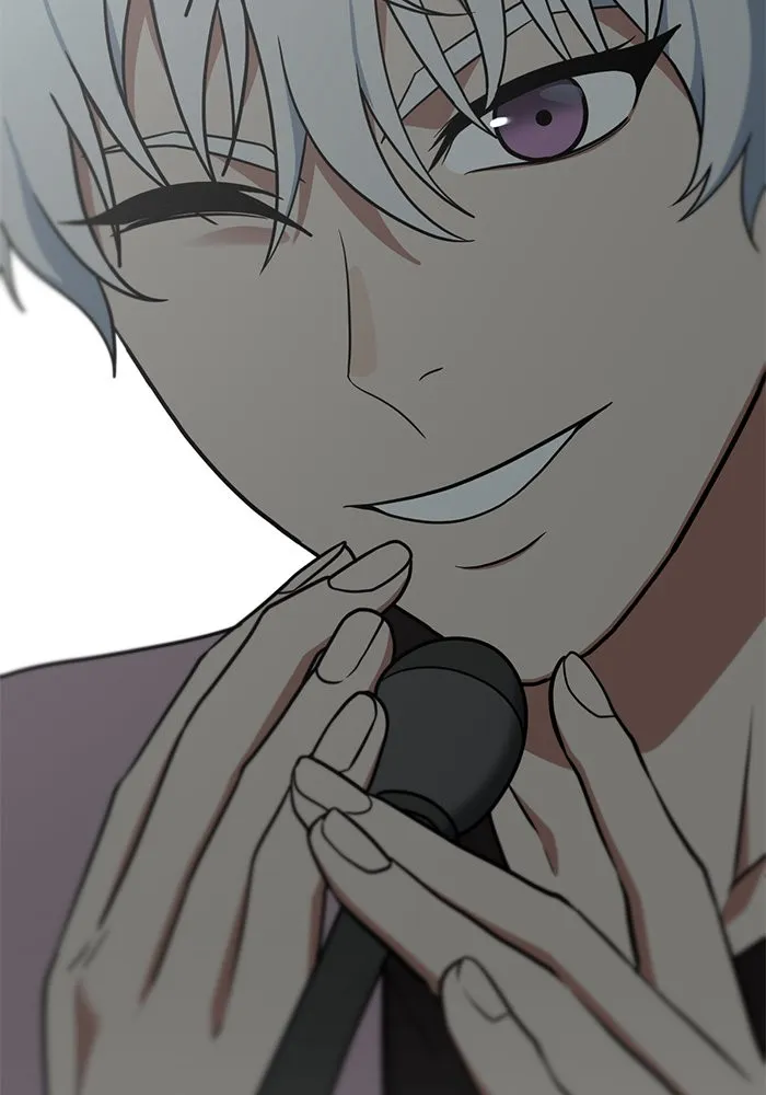 ช่วยเปลี่ยนฉันที ตอนที่ 112. ชูดูนา 11 รูปที่ 167