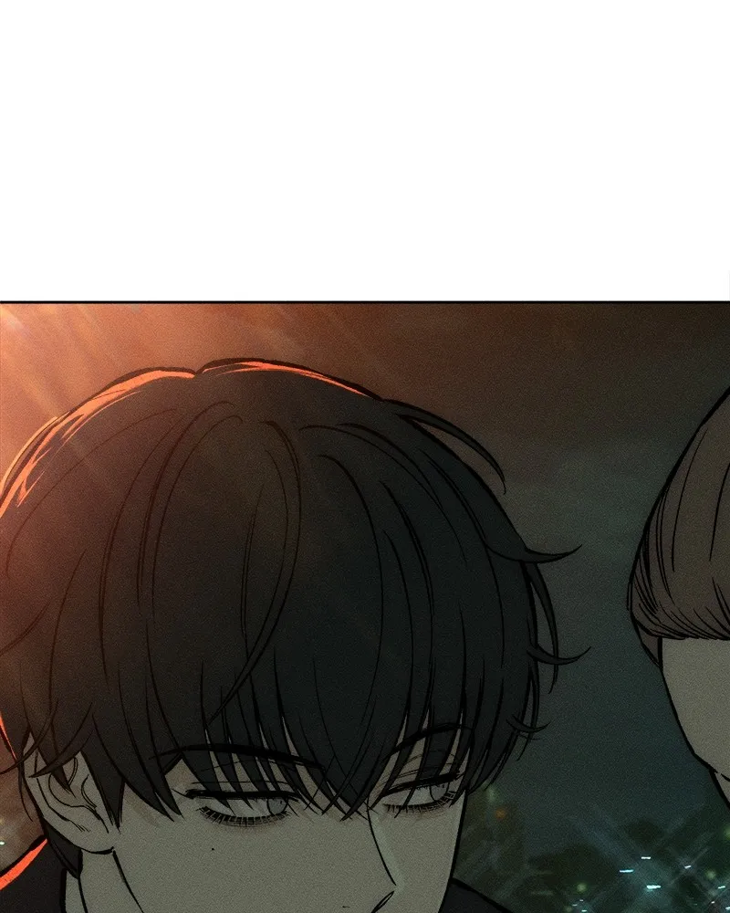 บุปผารุ่มราคะ ตอนที่ 20 รูปที่ 167