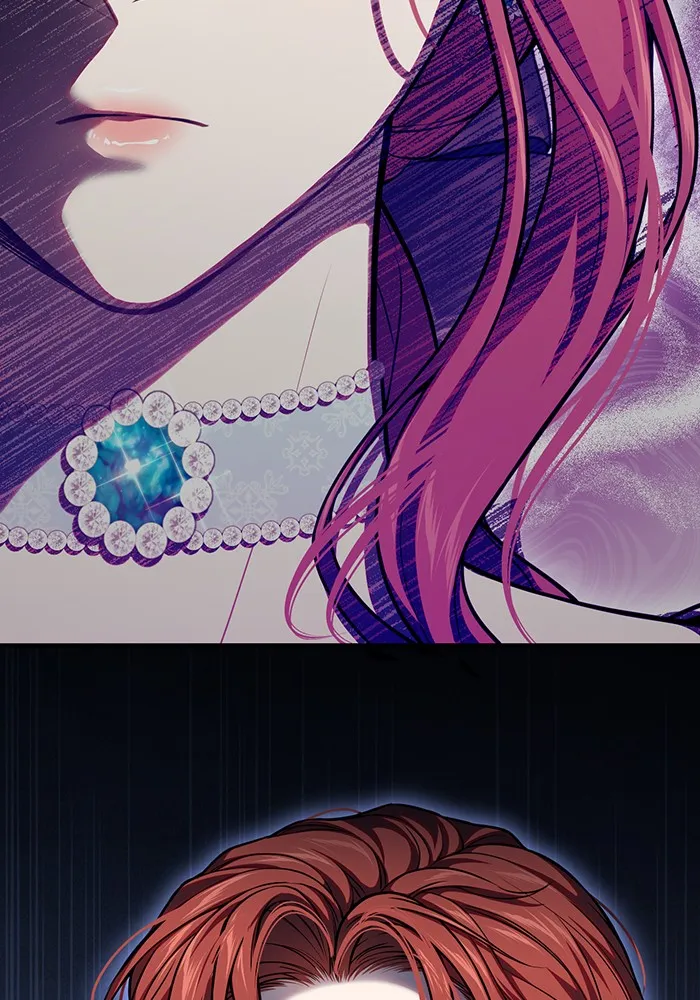 ห้องนอนลับของเจ้าหญิงต้องสาป ตอนที่ 118 ข่าวการตาย รูปที่ 49