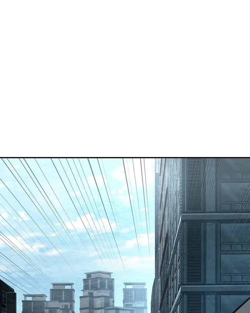 Omniscient Reader อ่านชะตาวันสิ้นโลก ตอนที่ 13  สมรภูมิราชันย์ (2) รูปที่ 41