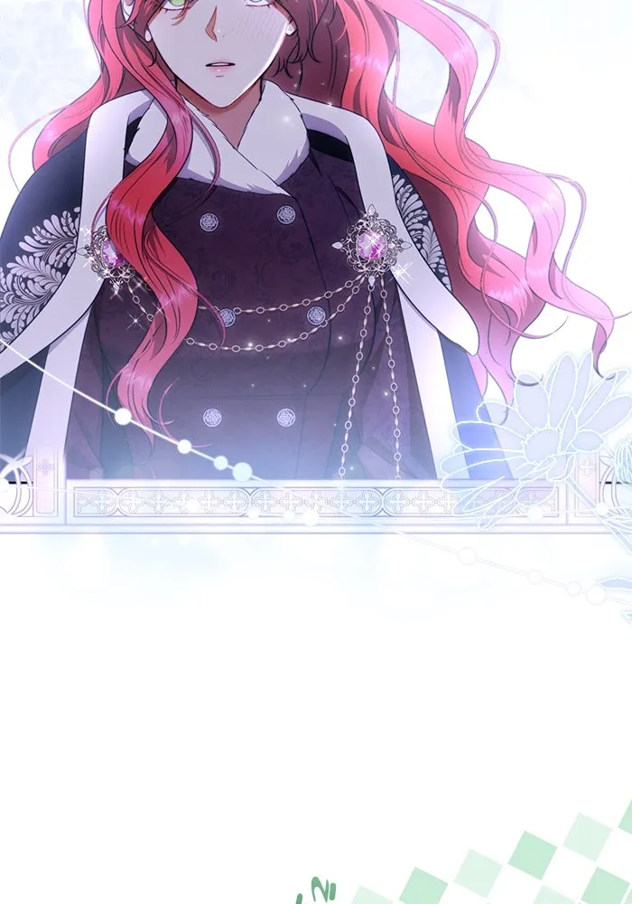 ขอวิธีส่งสามีลงนรก ตอนที่ 34 รูปที่ 77