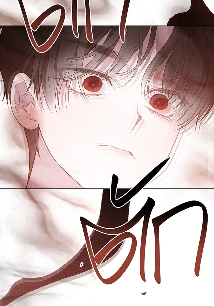 หนูน้อยทรราช ตอนที่ 119 รูปที่ 91