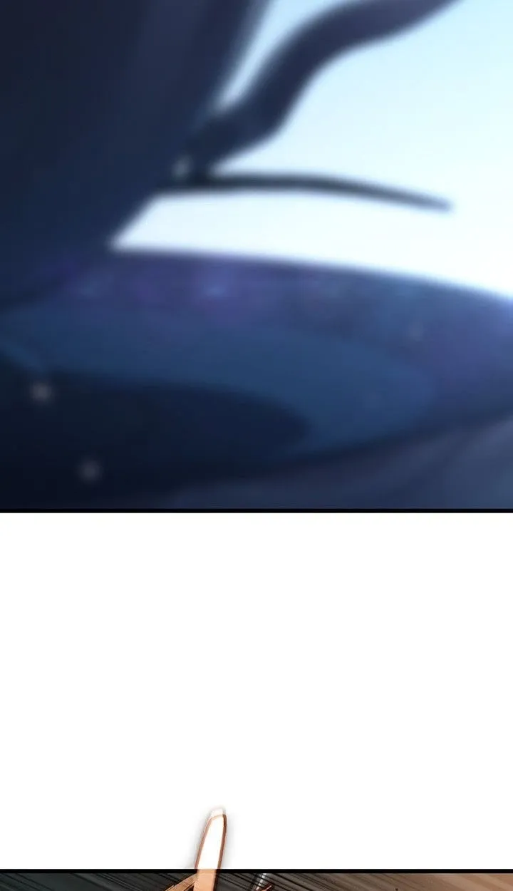 Crimson Reset ช_ว_ตคร_งท_สองของราช_นร_ตต_กาล หล_งจากหลบหน_มาคร_งป_ แวมไพร_ย_จ_นก_ถ_กส_งหารในท_ส_ด ตอนที่ ตอนที่ 13 รูปที่ 5