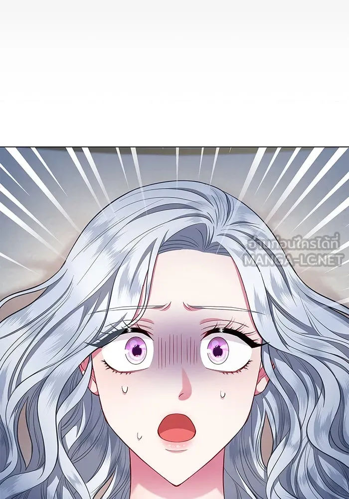 ฉันกลายเป็นแม่พระเอกนิยายจอมเสเพล ตอนที่ 29 รูปที่ 9