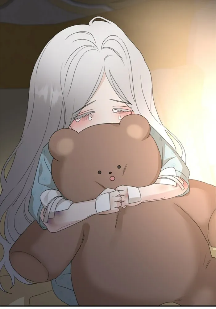 ครอบครัวสามีเห็นทีจะคลั่งรัก ตอนที่ 34 รูปที่ 46