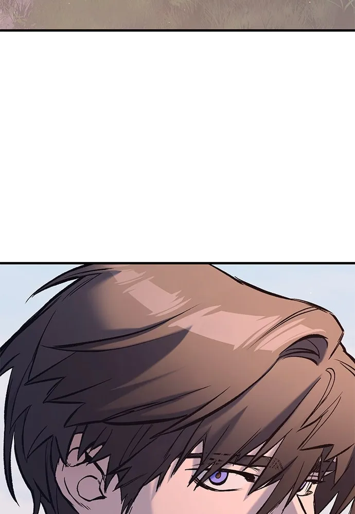 อัศวินวันเดียว ตอนที่ 5 รูปที่ 82