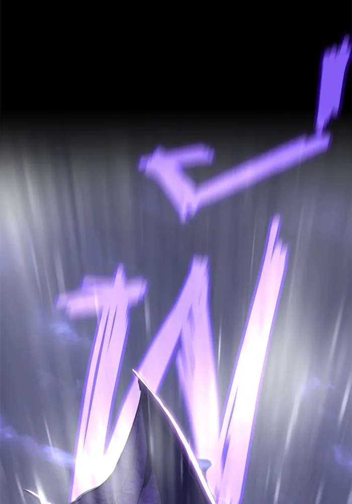 +99 ท่อนไม้พร้อมบวก ตอนที่ 72 รูปที่ 407