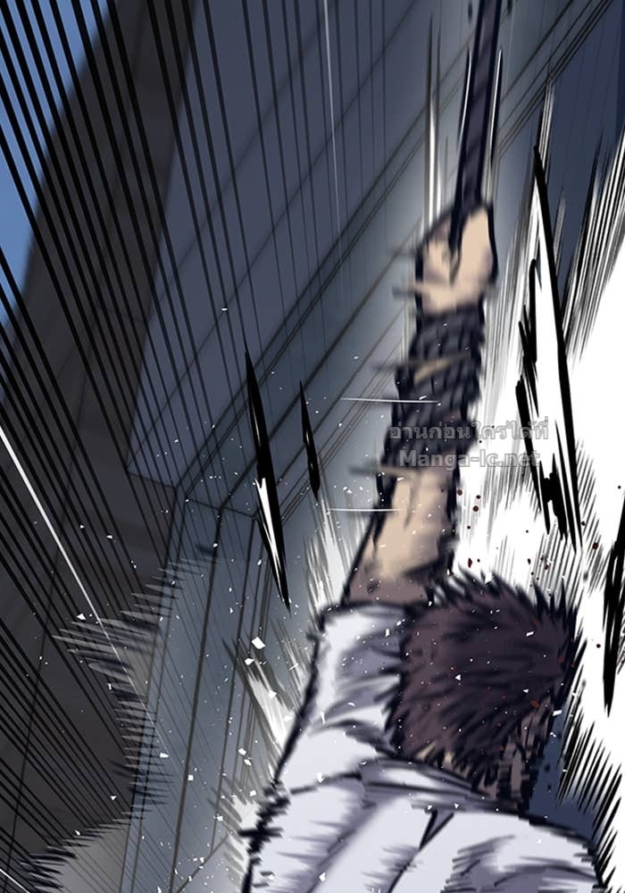 Doujin-Lc- อ่าน โดจิน มังฮวา เกาหลี ญี่ปุ่น จีน แปลไทย HECTOPASCAL ตอนที่ 1 2 3 4 5 6 7 8 9 10 11 12 13 14 ฟรี ไม่มีโฆษณา อ่าน โดจิน Manhwa เกาหลี ญี่ปุ่น จีน เรามีครบ คัดมาให้เน้นๆ โดจิน 18+ รับประกันความฟินโดย Doujin Lc