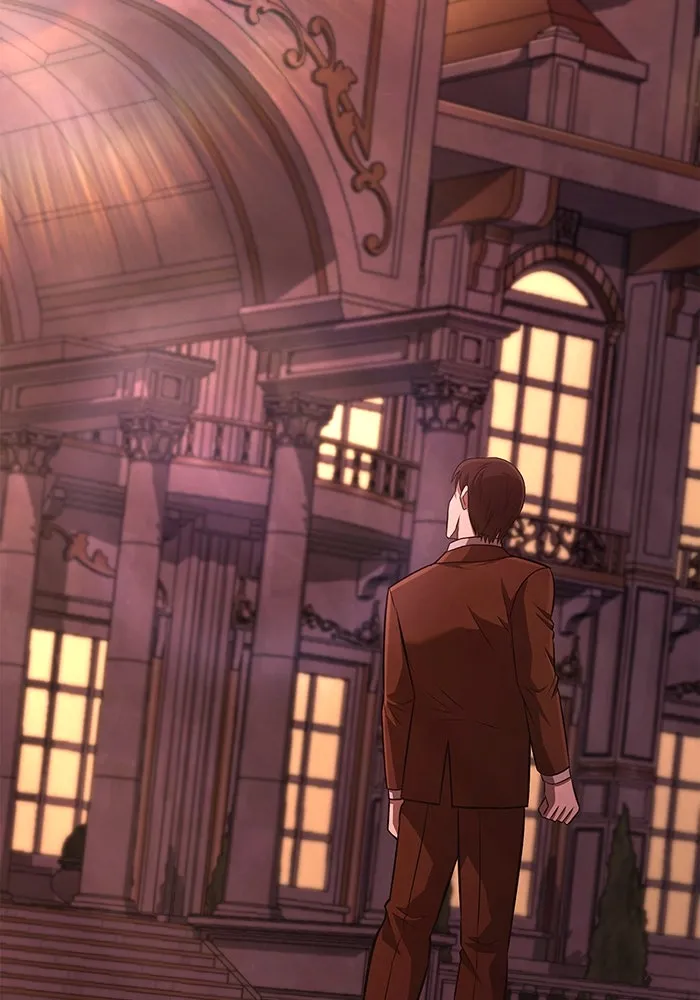 เอาชีวิตรอดในเกมฉบับคนเถื่อน ตอนที่ 83 คนเกาหลี รูปที่ 106