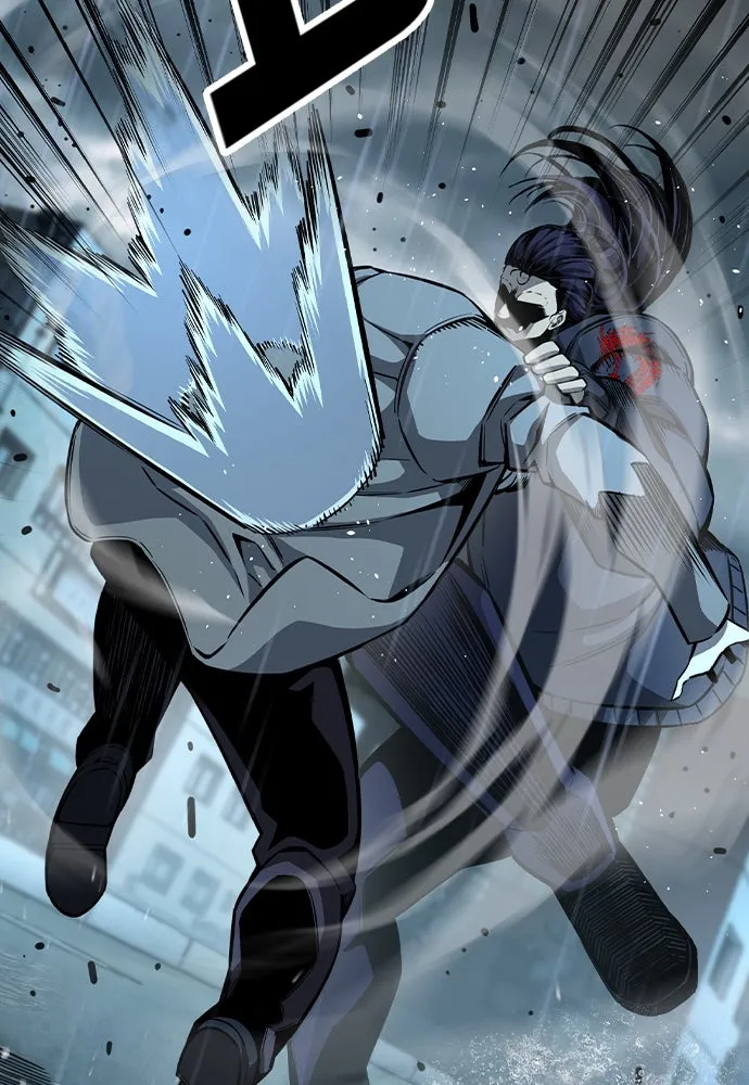 King Game ตอนที่ 81 ฮวังมูเจ (15) รูปที่ 116