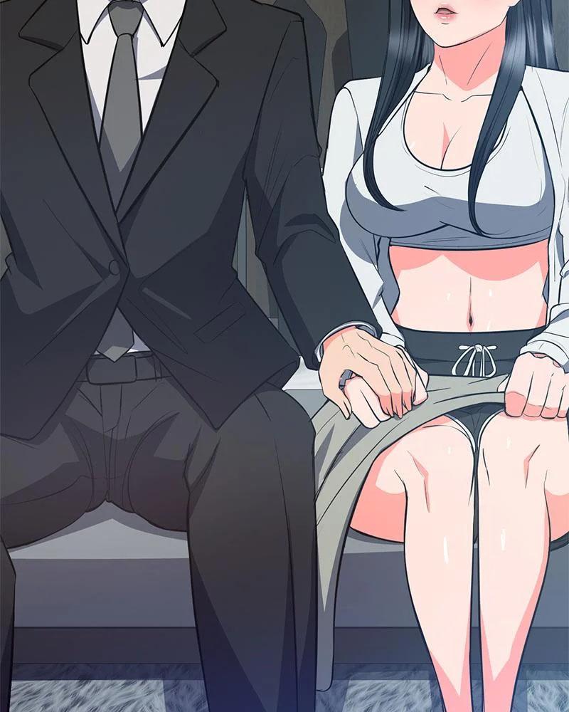 Doujin-Lc- อ่าน โดจิน มังฮวา เกาหลี ญี่ปุ่น จีน แปลไทย My Pillow Business ตอนที่ 1 2 3 4 5 6 7 8 9 10 11 12 13 14 ฟรี ไม่มีโฆษณา อ่าน โดจิน Manhwa เกาหลี ญี่ปุ่น จีน เรามีครบ คัดมาให้เน้นๆ โดจิน 18+ รับประกันความฟินโดย  Doujin Lc
