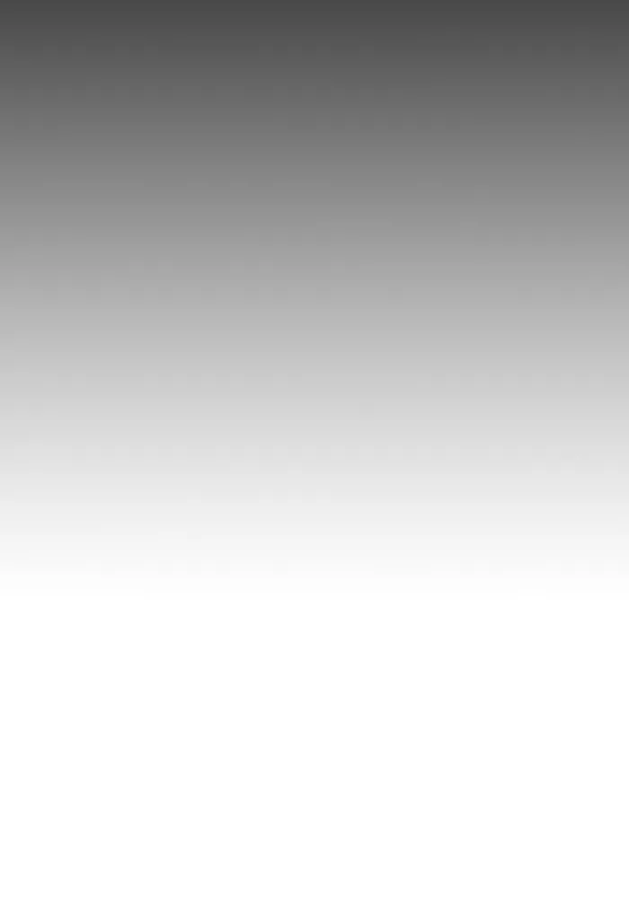 ผู้เล่นขั้นเทพแห่งหอคอยฝึกสอน ตอนที่ 140 รูปที่ 44