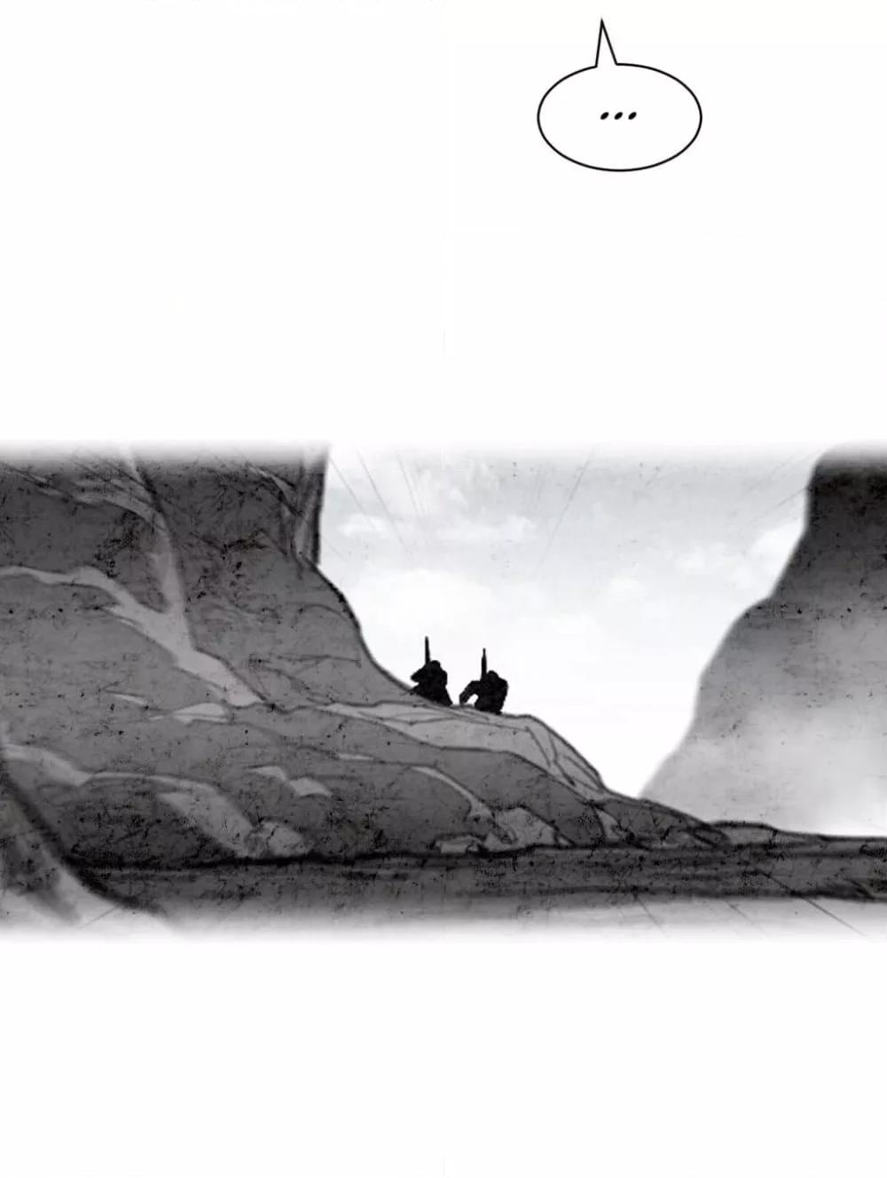 Doujin-Lc- อ่าน โดจิน มังฮวา เกาหลี ญี่ปุ่น จีน แปลไทย Perfect Half ตอนที่ 1 2 3 4 5 6 7 8 9 10 11 12 13 14 ฟรี ไม่มีโฆษณา อ่าน โดจิน Manhwa เกาหลี ญี่ปุ่น จีน เรามีครบ คัดมาให้เน้นๆ โดจิน 18+ รับประกันความฟินโดย  Doujin Lc