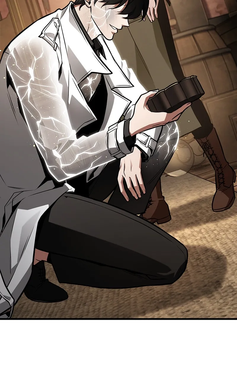 Omniscient Reader อ่านชะตาวันสิ้นโลก ตอนที่ 37 ภูมิทัศน์แดนปีศาจ (3) รูปที่ 16