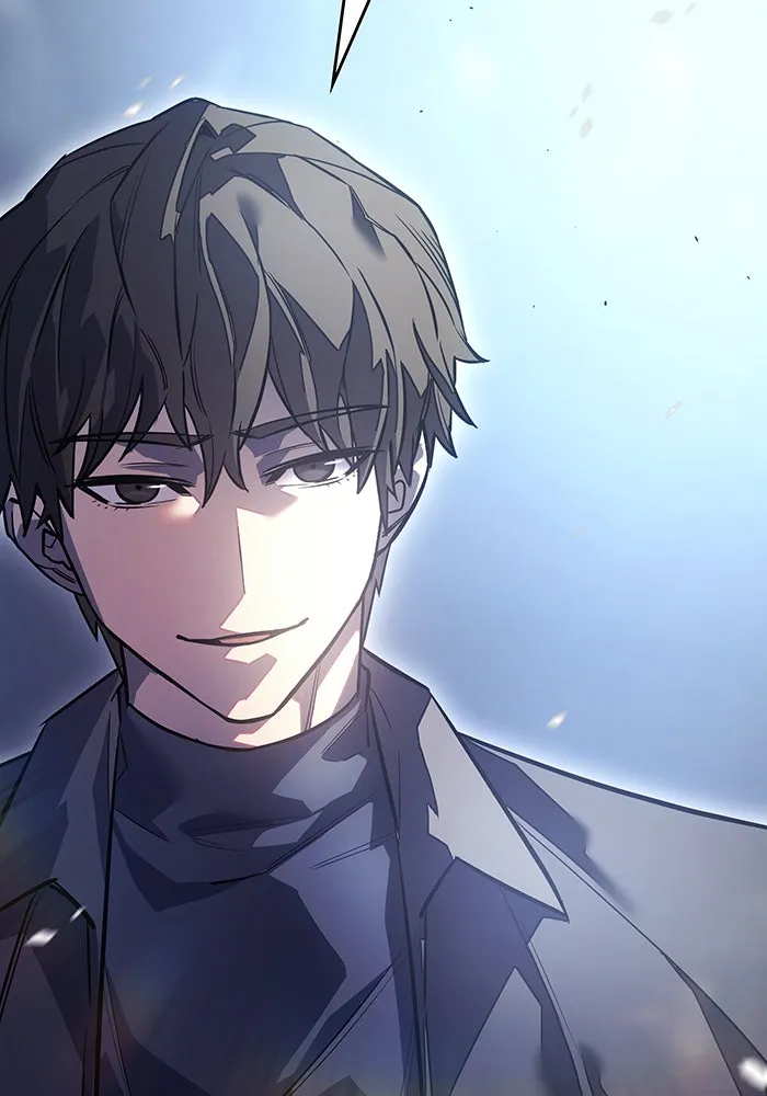 เกิดใหม่พร้อมพลังแห่งราชัน ตอนที่ 14 รูปที่ 214