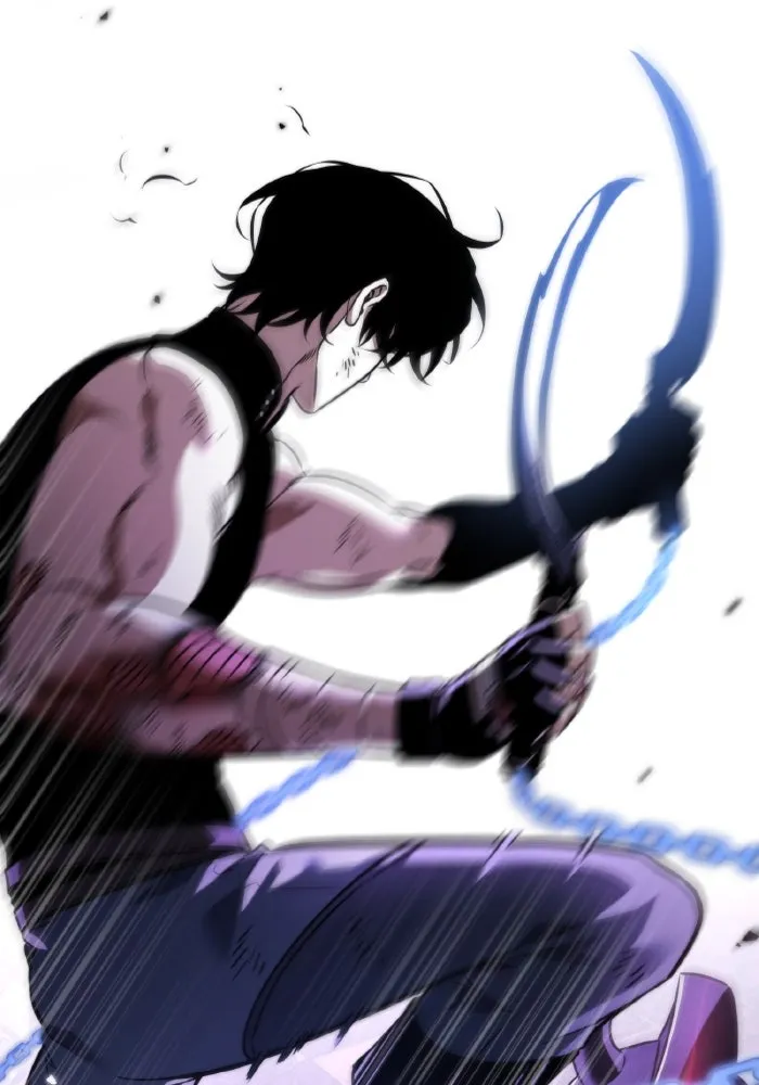 การแข่งขันของผู้เกิดใหม่ ตอนที่ 32 รูปที่ 37