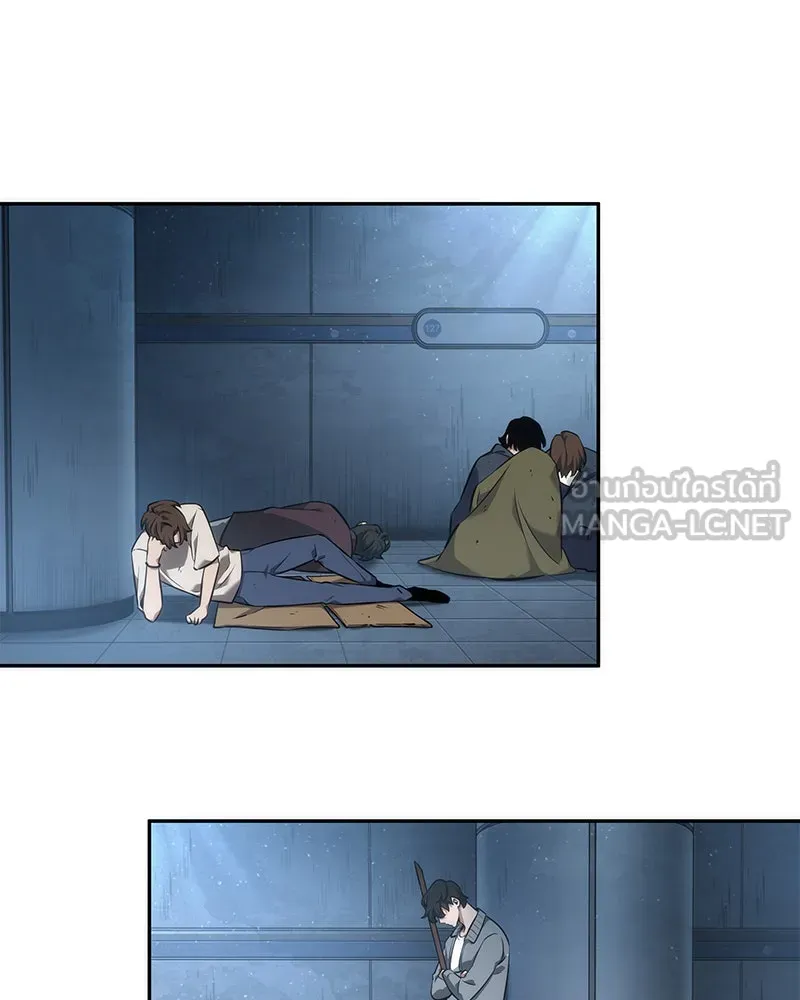 Omniscient Reader อ่านชะตาวันสิ้นโลก ตอนที่ 11 ราตรีของเหล่านักทำนาย (1) รูปที่ 111