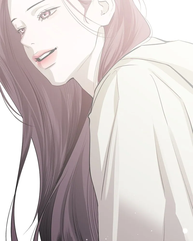 ตำนานเทพธิดาตกสวรรค์ ตอนที่ 57 รูปที่ 47