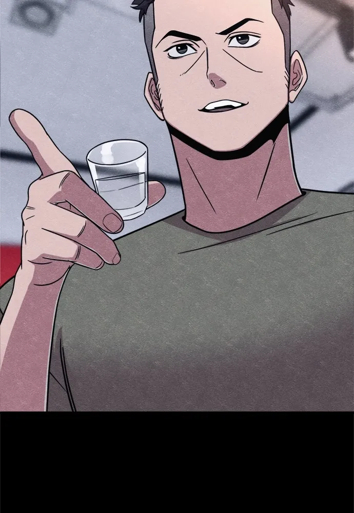 Zombie X Slasher ตอนที่ 74 รูปที่ 16