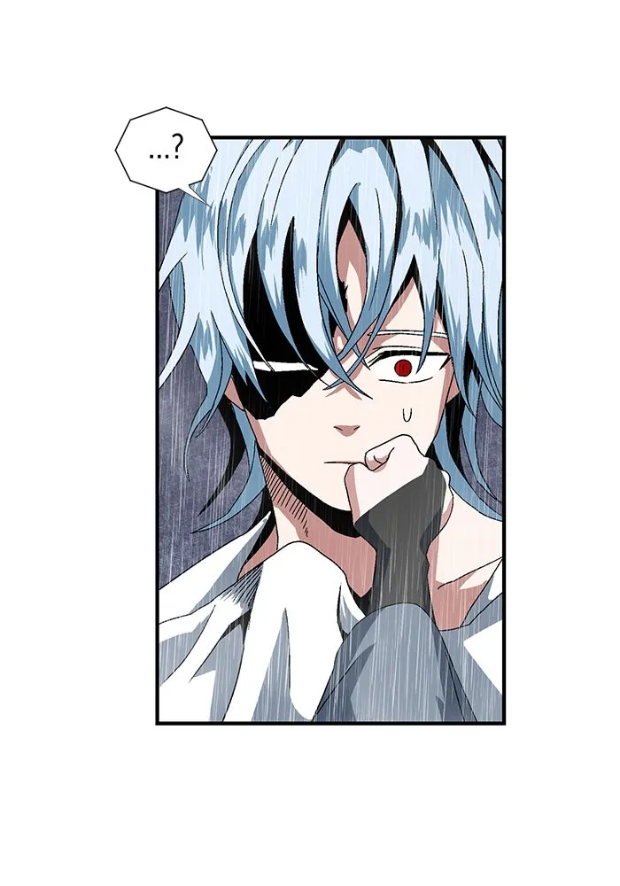 หนึ่งก้าวสู่เจ้ามาร ตอนที่ 2 การเริ่มต้นครั้งใหม่ (2) รูปที่ 298