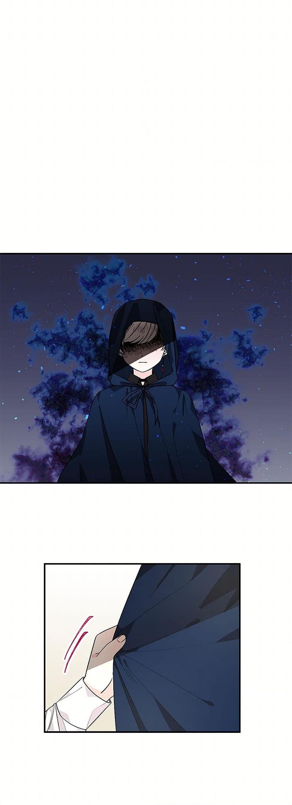 Manga-lc-com อ่านมังงะ อ่านการ์ตูน ออนไลน์ ฟรี Daughter of the Archmage ตอนที่ 1 2 3 4 5 6 7 8 9 10 11 12 13 14 ฟรี ไม่มีโฆษณา Manga-lc - อ่าน มังงะ อ่าน การ์ตูน ออนไลน์ อ่านมังงะ ฟรี