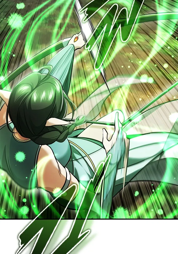 ชีวิตหลังเกษียณของผู้ย้อนเวลา ตอนที่ 35 รูปที่ 67