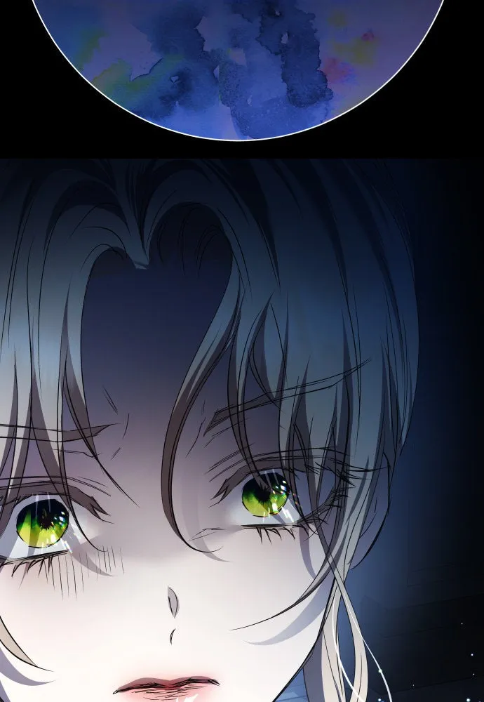 ชิงชีวิตพลิกลิขิตชะตา ตอนที่ 180. อิคารอส(1) รูปที่ 5