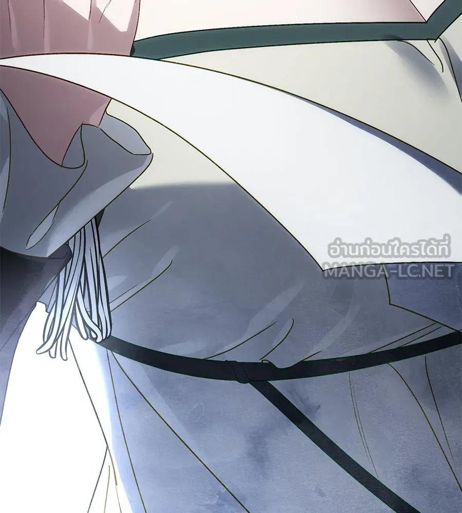 เล่ห์รักชนชั้นสูง ตอนที่ 57 รูปที่ 66