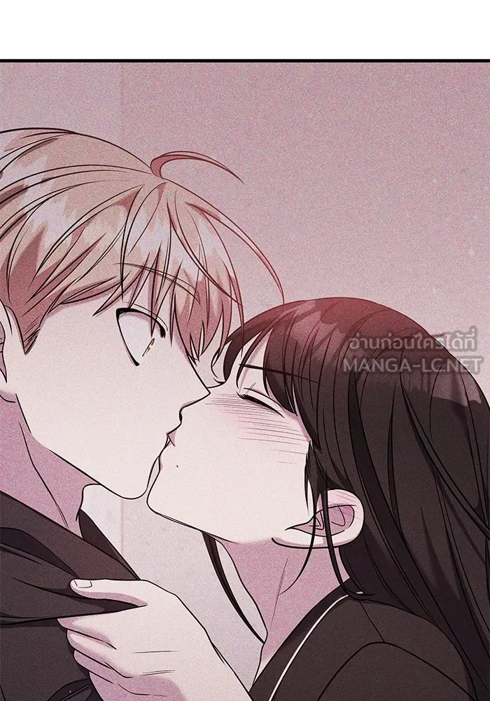 วายร้ายก็อยากมีรัก ตอนที่ 53 รูปที่ 15