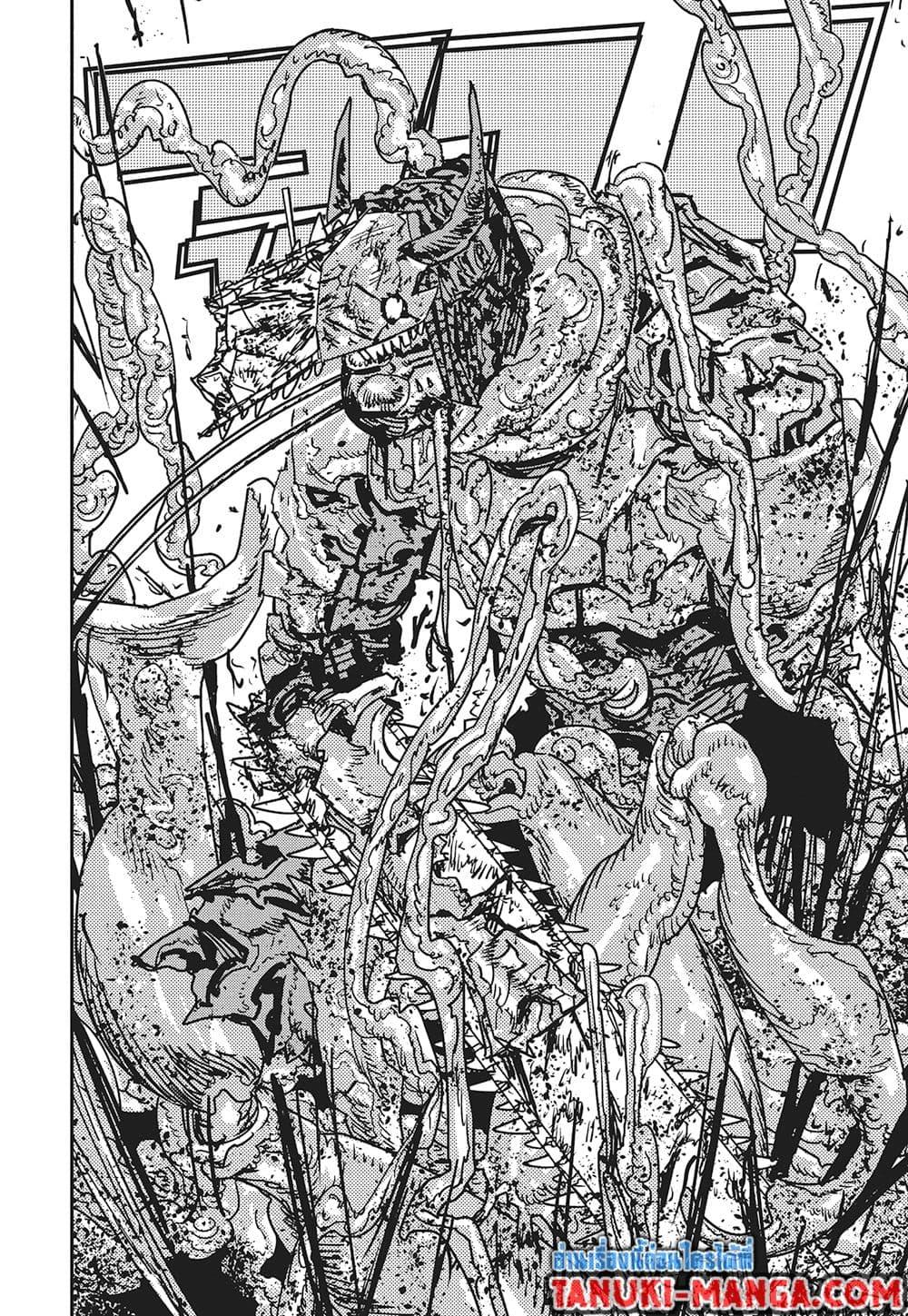 Manga-lc-com อ่านมังงะ อ่านการ์ตูน ออนไลน์ ฟรี Chainsaw Man ตอนที่ 1 2 3 4 5 6 7 8 9 10 11 12 13 14 ฟรี ไม่มีโฆษณา Manga-lc - อ่าน มังงะ อ่าน การ์ตูน ออนไลน์ อ่านมังงะ ฟรี