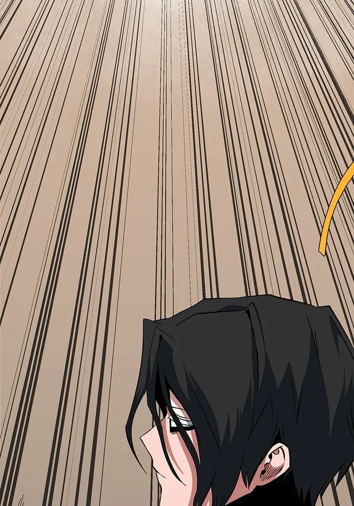 หนึ่งก้าวสู่เจ้ามาร ตอนที่ 121 เป้าหมาย (41) รูปที่ 58