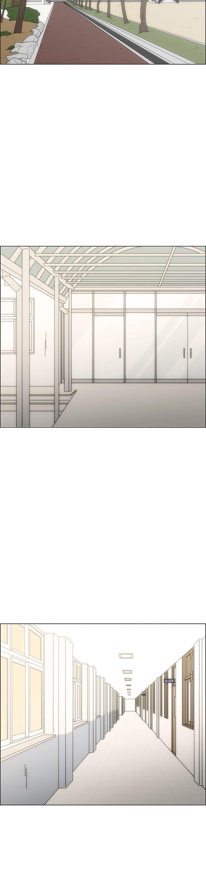 Manga-lc-com อ่านมังงะ อ่านการ์ตูน ออนไลน์ ฟรี Love Revolution รักนี้ต้องปฏิวัติ ตอนที่ 1 2 3 4 5 6 7 8 9 10 11 12 13 14 ฟรี ไม่มีโฆษณา Manga-lc - อ่าน มังงะ อ่าน การ์ตูน ออนไลน์ อ่านมังงะ ฟรี