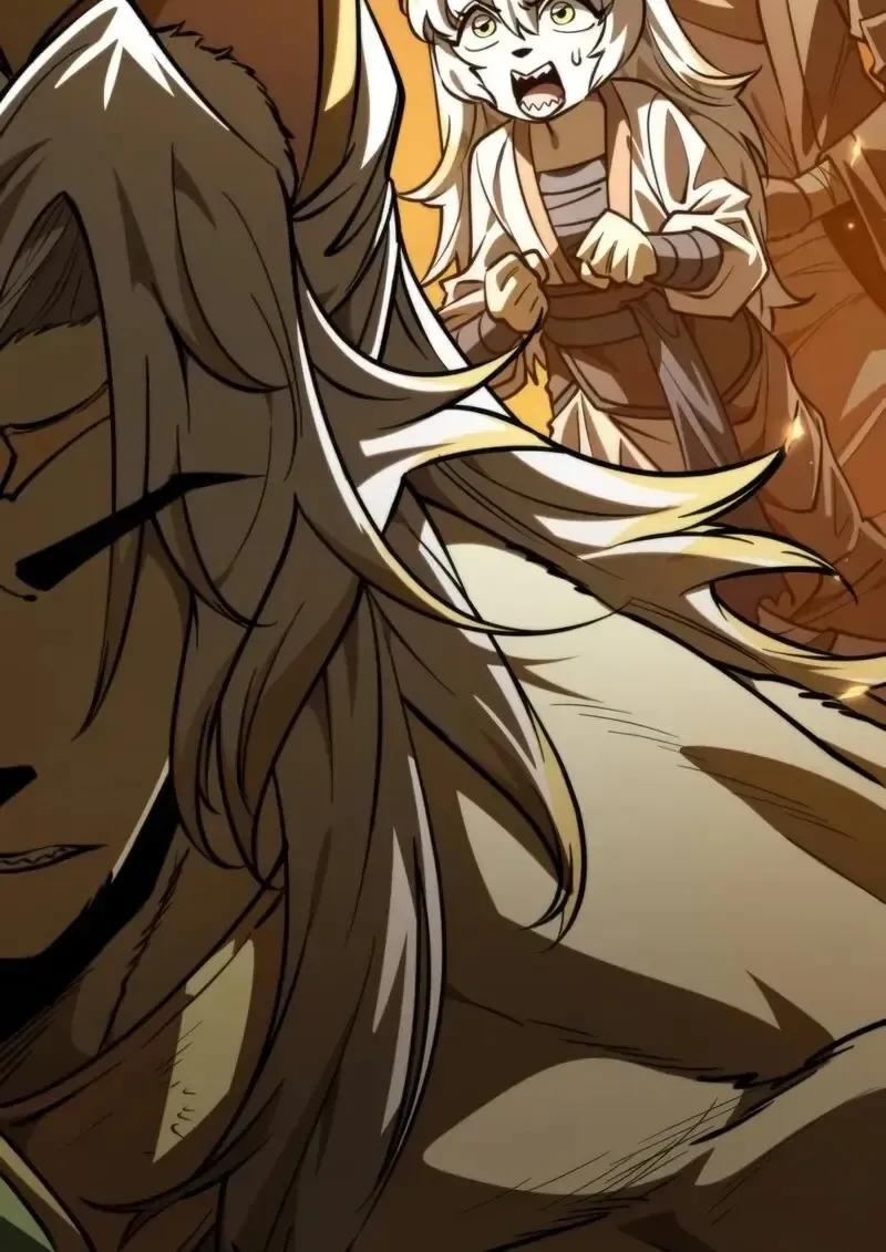 Reincarnator ผ_หวนค_น ตอนที่ ตอนที่ 110 รูปที่ 61