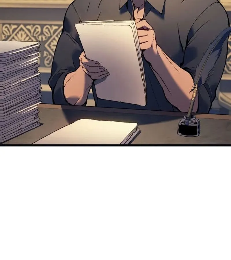 The Indomitable Martial King ตอนที่ ตอนที่ 68 รูปที่ 122