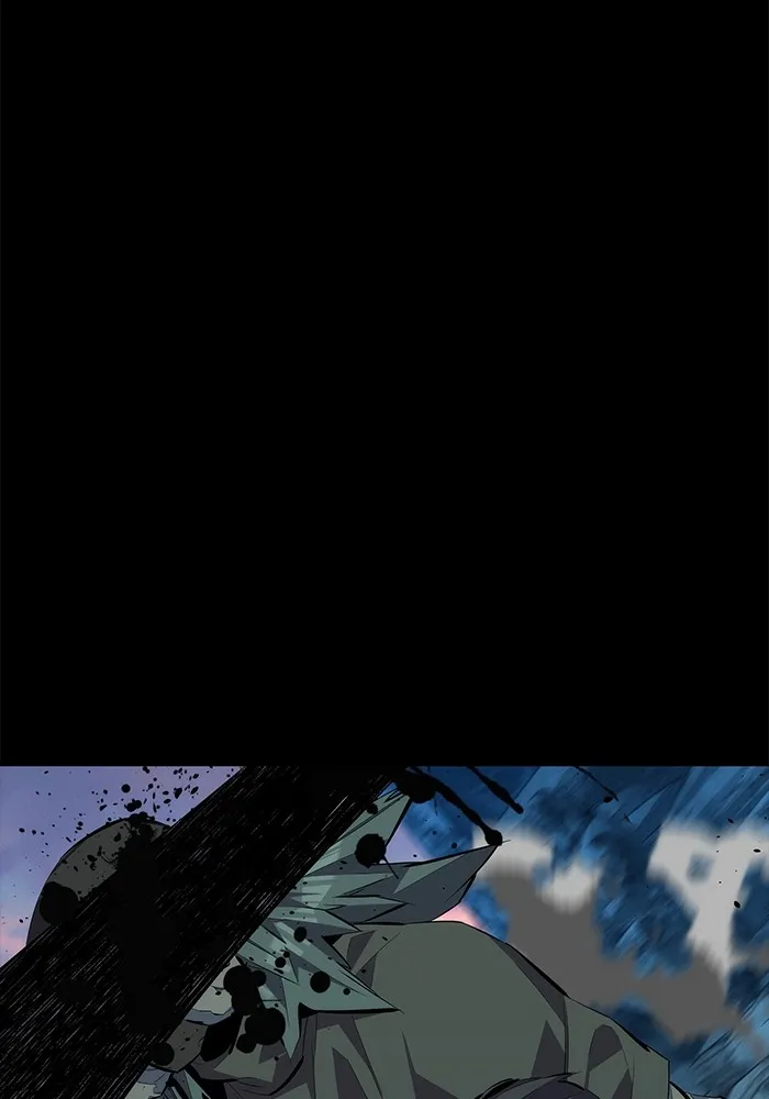 แยกร่าง ล่าอัตโนมัติ ตอนที่ 98 รู 2 รูปที่ 59