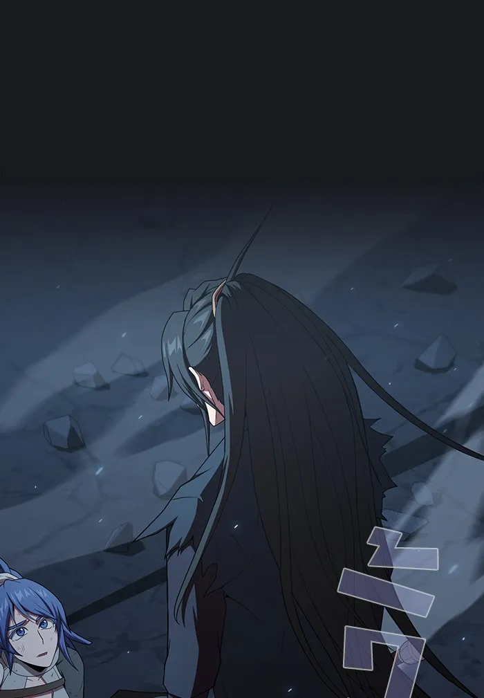 ผู้เล่นขั้นเทพแห่งหอคอยฝึกสอน ตอนที่ 123 รูปที่ 131