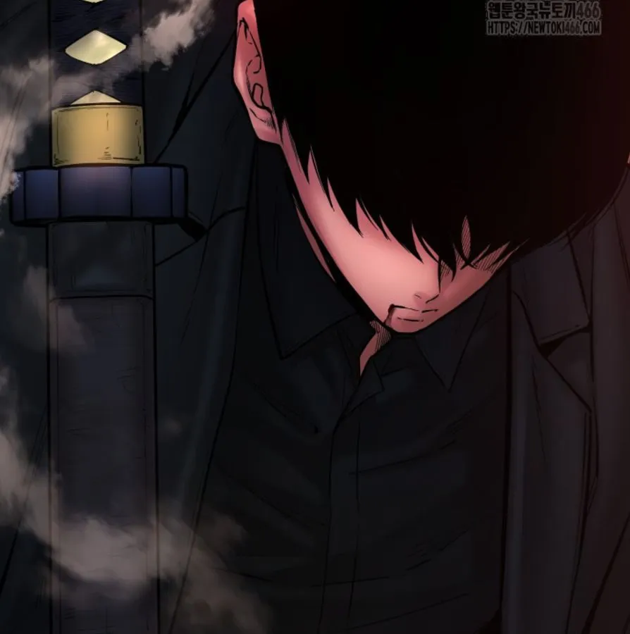 Blade of Retribution ดาบแห_งการลงท_ณฑ_ ตอนที่ ตอนที่ 49 รูปที่ 54