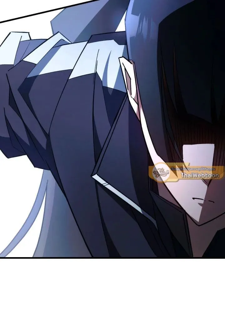 The Hero Returns ตอนที่ ตอนที่ 74 รูปที่ 34