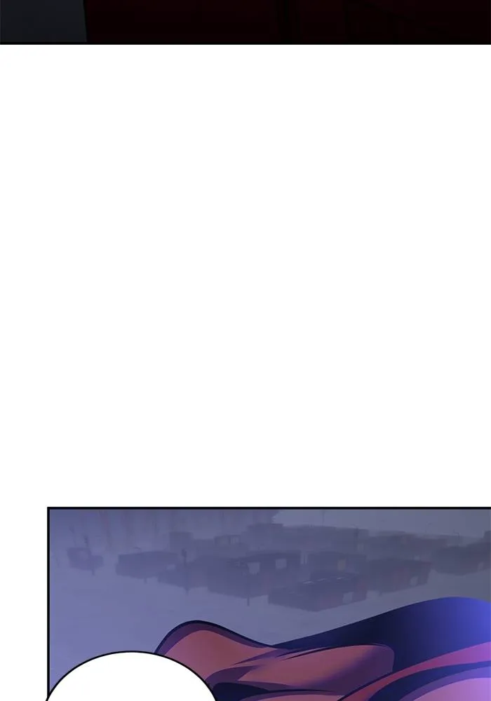 Return to Player ตอนที่ 149 รูปที่ 22