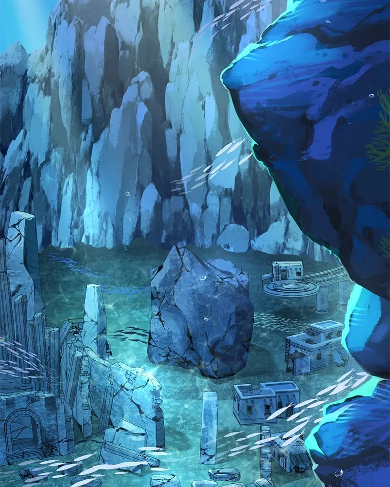 ปลูกผักพิชิตหอคอย ตอนที่ 90 รูปที่ 121