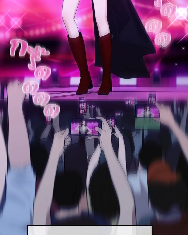 จ้า แม่คนสวย ตอนที่ 33 รูปที่ 119