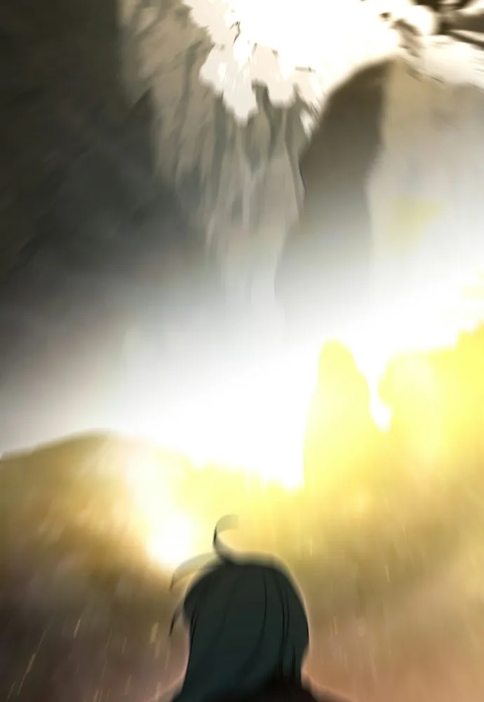 เลดี้มินต์ ตอนที่ 109 รูปที่ 20