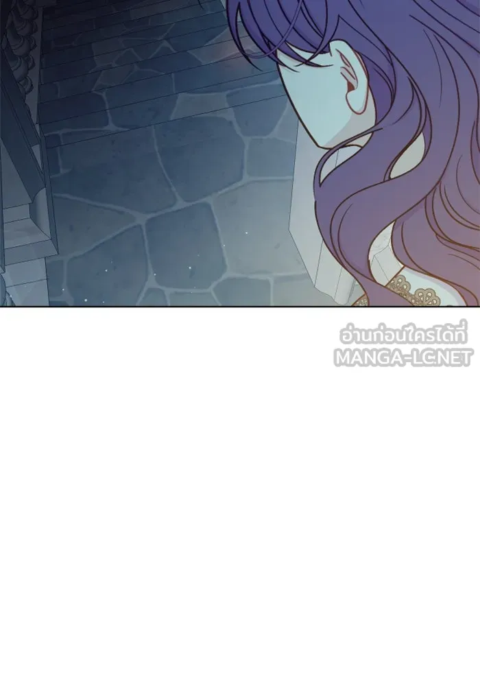 ไม่รักให้ตาย ตอนที่ 37 รูปที่ 18